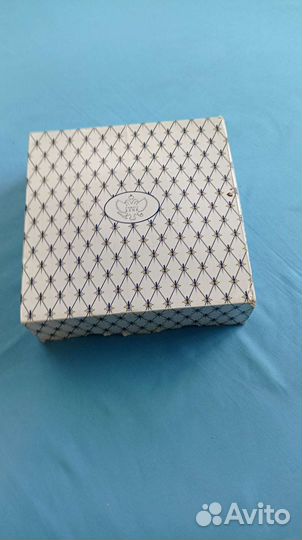 Тарелки лфз