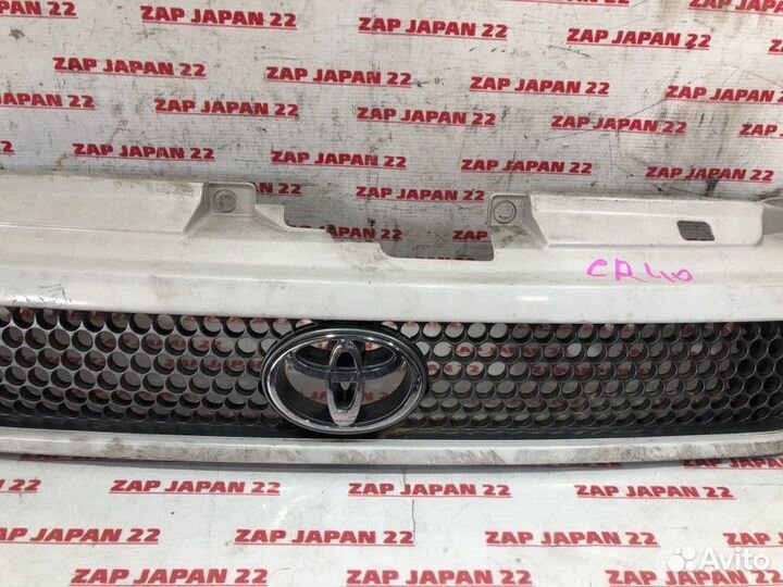 Решетка радиатора Toyota Lite Ace Noah CR40 3CT