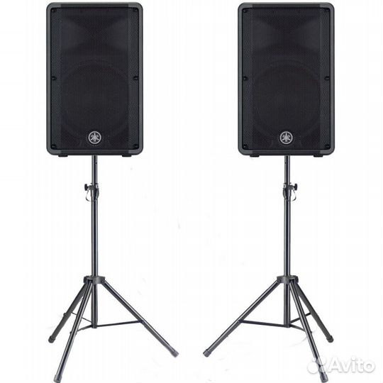 Прокат, аренда аудио-аппаратуры