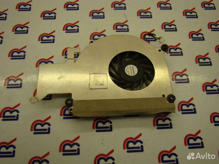 Udqfzh32DAS Система охлаждения asus K50AF