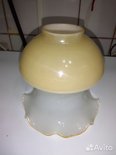 Настольная лампа плафоны подвески люстр декор