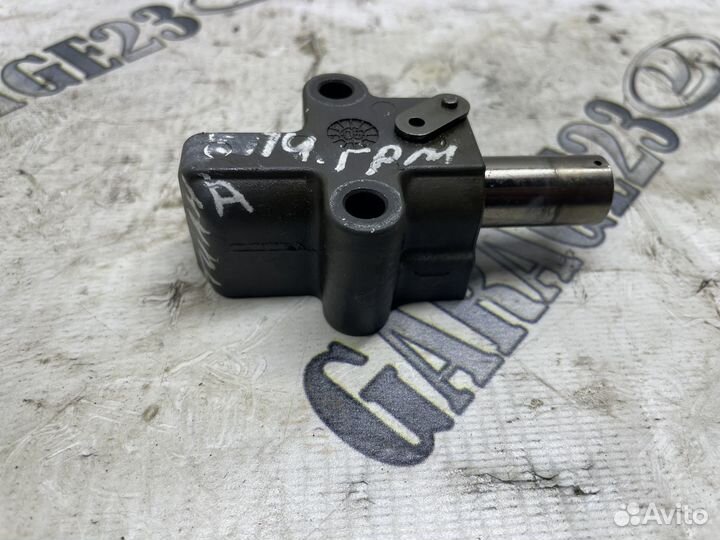 Натяжитель цепи грм Nissan Teana