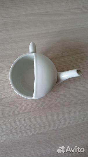 Поильник для ухода за больными людьми