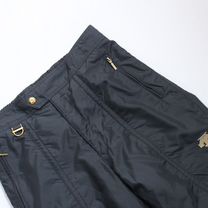 Descente Горнолыжные штаны 54 Спорт