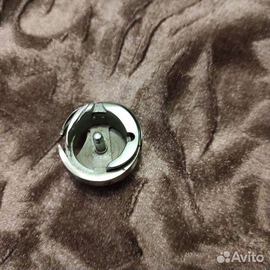 Запчасти для машинок пмз 22 класс