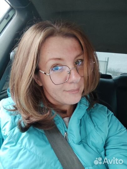 Копирайтер. Автор текстов. Редактор