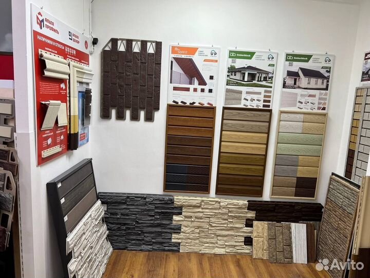 Франшиза: путь к независимости