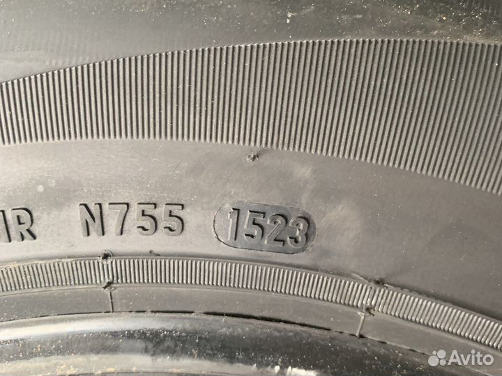 Pirelli Formula Energy 175/70 R14 84T