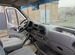 Ford Transit 2.0 MT, 1998, 253 000 км с пробегом, цена 225000 руб.