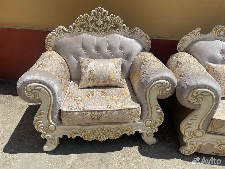 Диван раскладной