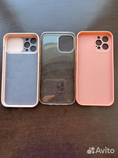 Чехлы на телефон айфон 12 про макс