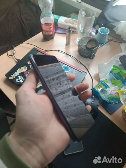 TECNO Spark 10 Pro, 8/256 ГБ