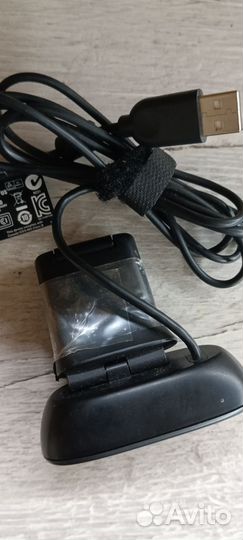 Веб-камера Logitech
