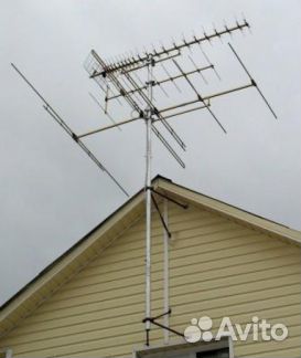 Спутниковое и цифровое тв, компьютеры, интернет