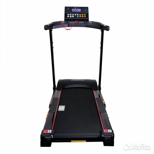 Беговая дорожка Protrain M01S