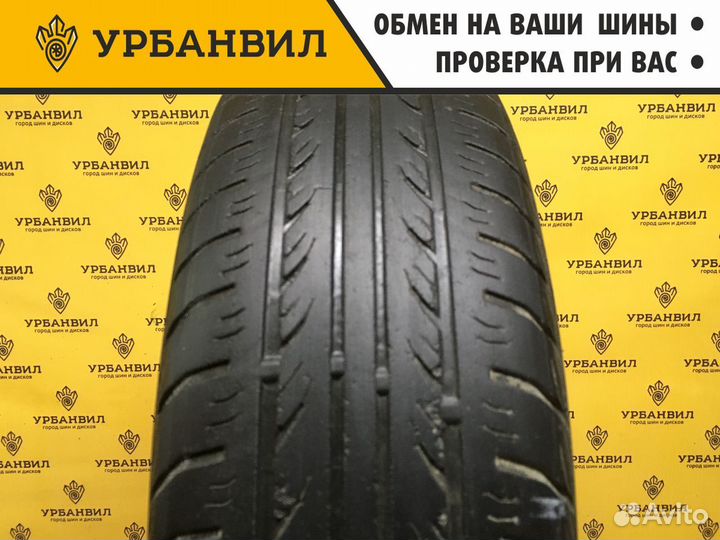 КАМА Breeze (HK-132) 175/70 R13 82T