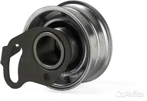 Ролик натяжной ремня грм Toyota Camry/Carina