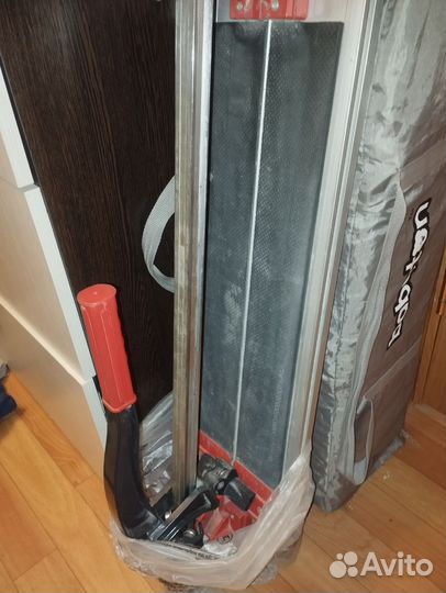 Плиткорез ручной