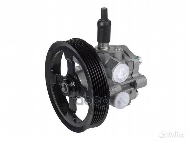 00-36415-SX насос гидроусилителя руля 54793 Ci