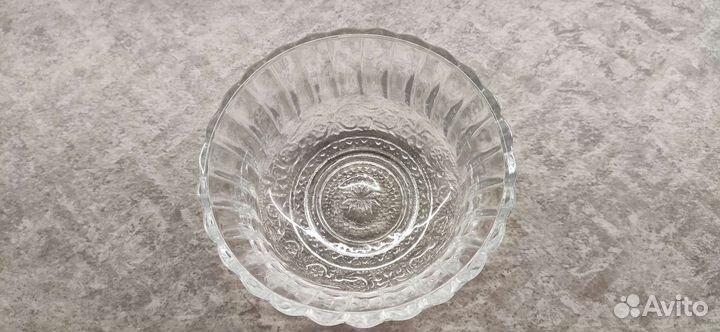 Набор салатников