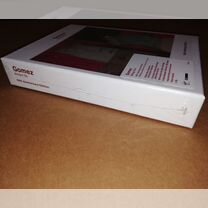 クレイジージャーニー vol.1-7 1-14巻 DVD бриз 17 - Купить аудио- и видеотехнику во всех регионах с