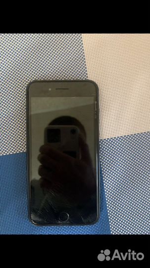 iPhone 8 Plus, 64 ГБ