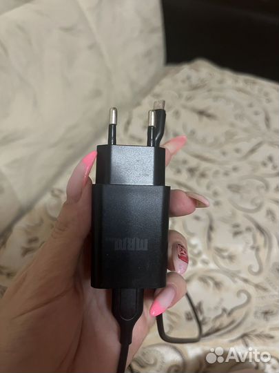 Samsung Galaxy A01, 2/16 ГБ