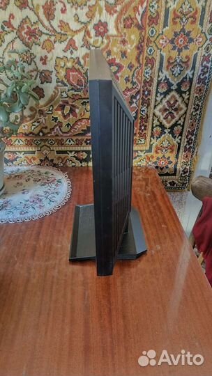 ЖК монитор Acer v193b