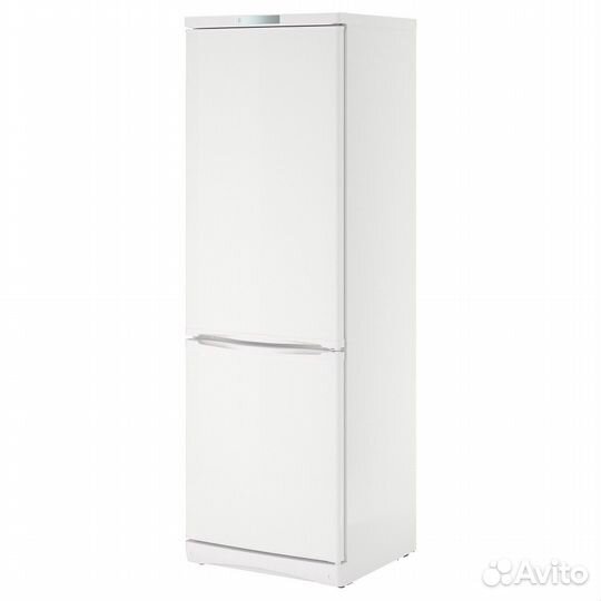 Nedisad Холодильник/морозильник икеа 232/85 л