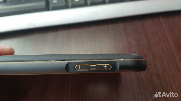 Чехол для Samsung galaxy S5