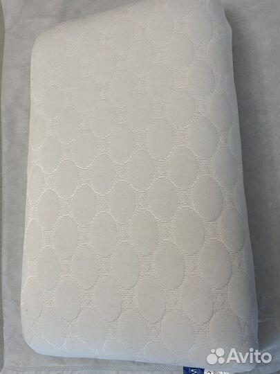 Подушка ортопедическая Аскона