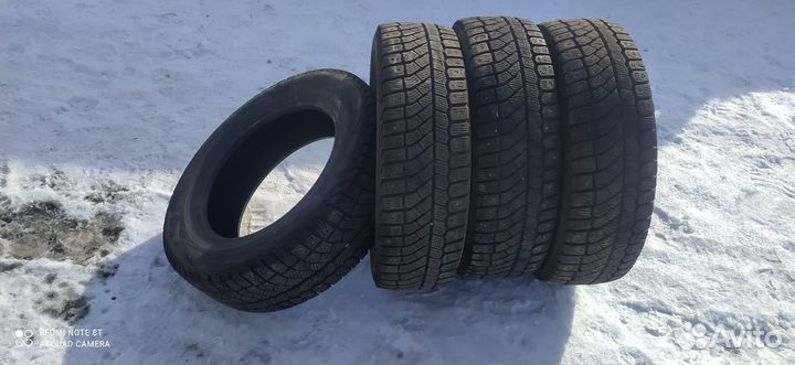 Viatti Brina 185/65 R15 204Y