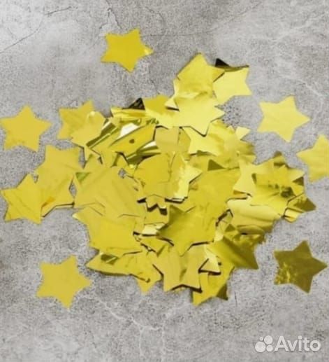 Воздушные шары светящиеся на батарейках