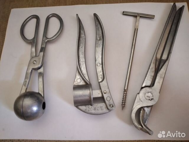 Держатель для сковородок,чесночница,фрекадельница