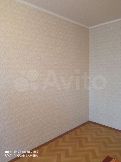 1-к. квартира, 33,5 м², 3/8 эт.