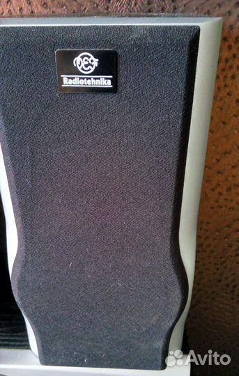 Радиотехнику продам