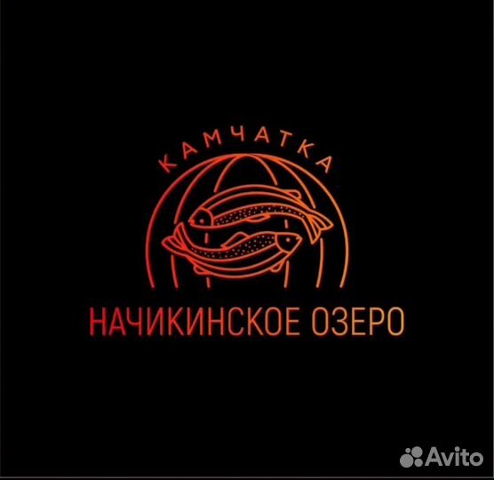 Джип-тур по Камчатке