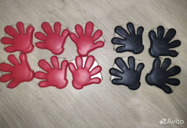 Защитные углы икеа IKEA