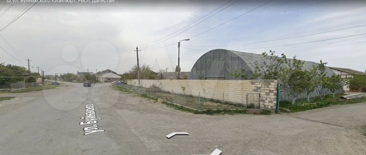 Здание, 460 м²