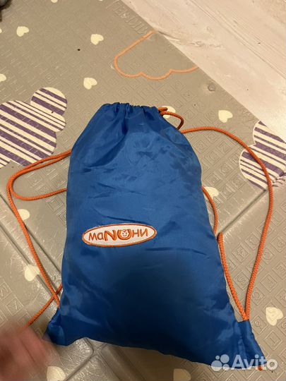 Жд манеж в поезд