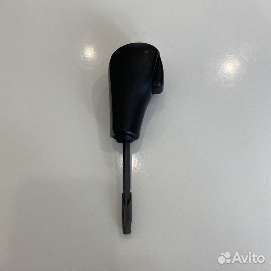 Ручка АКПП bmw e60, бмв е60