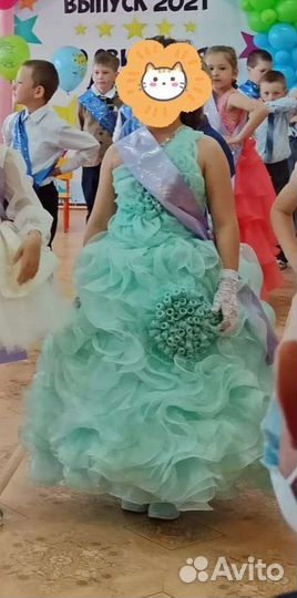 Детские вещи на девочку