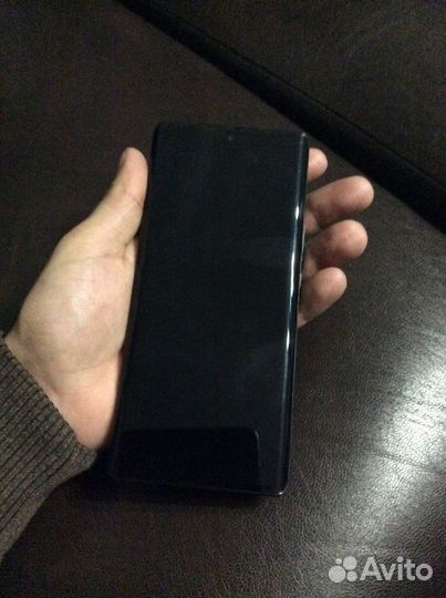 HONOR X9a, 8/128 ГБ
