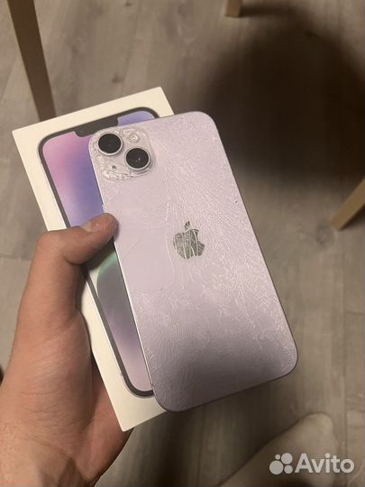 Выкуп техники apple быстро