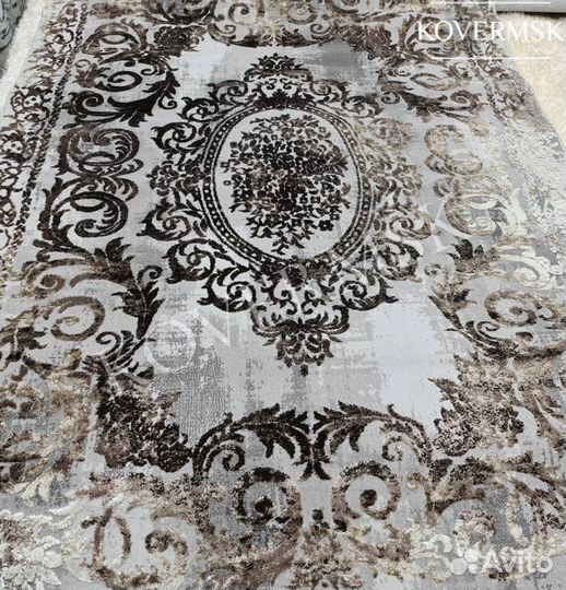 Ковер новый