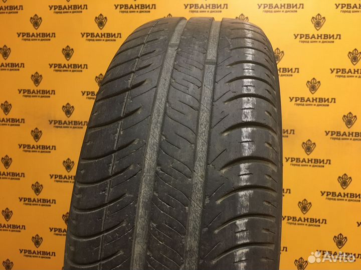 Michelin Energy Saver 185/60 R14