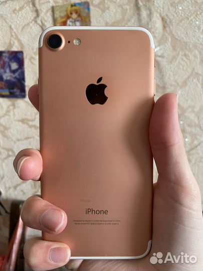 iPhone, 16 ГБ