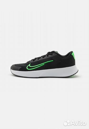 Кроссовки Nike vapor lite 2