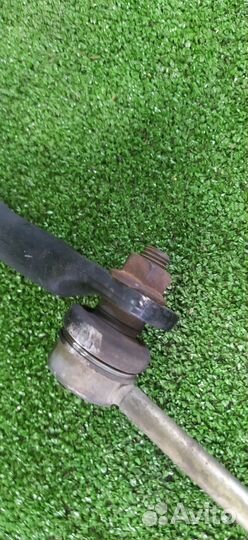 Стабилизатор передний Volkswagen Passat B7 cczb