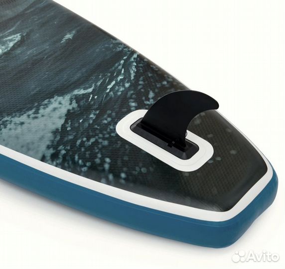 Sup доска,сап,сапсёрф. 3208415